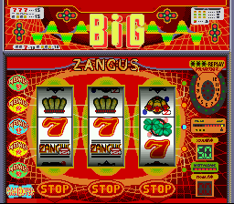 snes/pslotken png snap