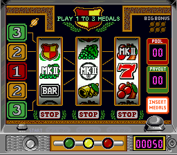 snes/pslotlov png snap