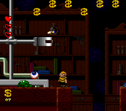 snes/pugshuntup png snap