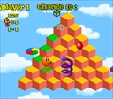 snes/qbert3 jpg snap thumbnail