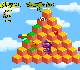 snes/qbert3 png snap