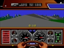 snes/racedrivu jpg snap thumbnail