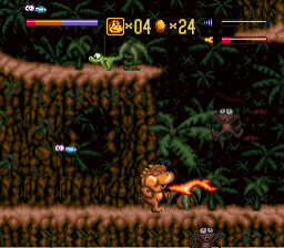 snes/radrexup1 png snap