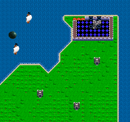 snes/rampart png snap