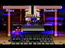 snes/ranma jpg snap thumbnail