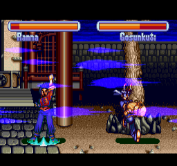 snes/ranmap png snap