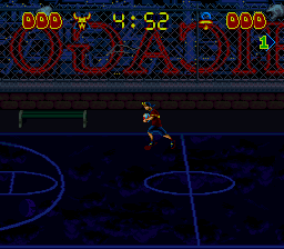 snes/rapjam png snap