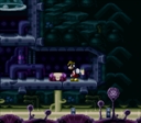 snes/rayman jpg snap thumbnail