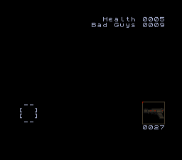 snes/reactor png snap