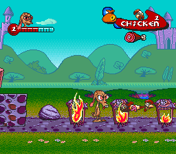 snes/renstbuk png snap