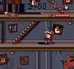 snes/renstfdg png snap