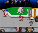 snes/renstwrpu jpg snap thumbnail