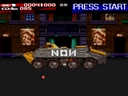 snes/revx jpg snap thumbnail
