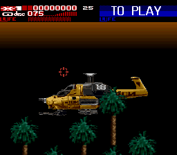 snes/revxj png snap