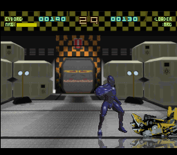 snes/riserobo png snap