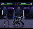 snes/riseroboup jpg snap thumbnail