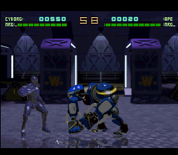 snes/riseroboup png snap