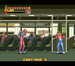 snes/rivaltrf png snap