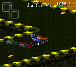 snes/rnrracin png snap