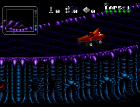 snes/rnrracinp png snap