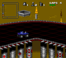 snes/rnrracinup1 png snap
