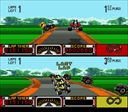 snes/roadriot jpg snap thumbnail