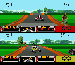 snes/roadriotup png snap