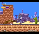 snes/roadrunn jpg snap thumbnail