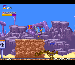 snes/roadrunnj png snap