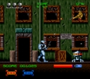 snes/robocop3u jpg snap thumbnail