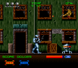 snes/robocop3u png snap