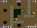 Rockfall