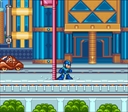 snes/rockman7p jpg snap thumbnail