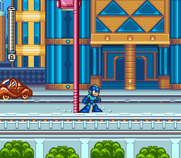 snes/rockman7p png snap