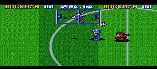snes/rockmansp png snap