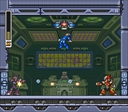 snes/rockmnx3 jpg snap thumbnail