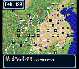 snes/roman3k3 png snap