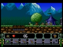 snes/royalcnq jpg snap thumbnail