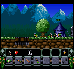 snes/royalcnq png snap