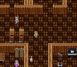snes/rpgtsuk2 png snap