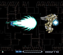 snes/rtype3j png snap