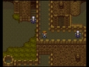 snes/rudra jpg snap thumbnail