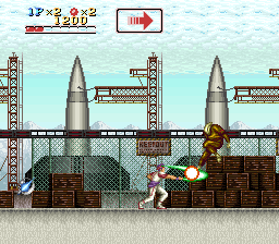 snes/runsaberu png snap