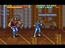 snes/rushbets jpg snap thumbnail