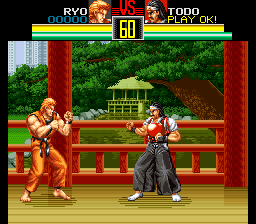 snes/ryukoken png snap