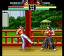 snes/ryukokena jpg snap thumbnail