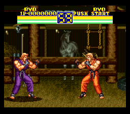 snes/ryukokn2 png snap