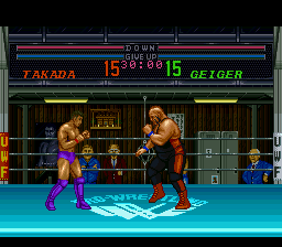 snes/saikyou png snap