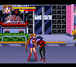 snes/sailormn png snap