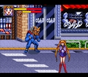snes/sailormnf jpg snap thumbnail